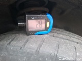  Renault  Scenic 1.7 DCI 150 BLUE INITIALE PARIS EDC #45