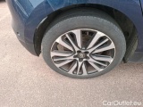  Renault  Scenic 1.7 DCI 150 BLUE INITIALE PARIS EDC #43