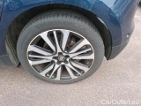  Renault  Scenic 1.7 DCI 150 BLUE INITIALE PARIS EDC #42