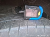  Renault  Scenic 1.7 DCI 150 BLUE INITIALE PARIS EDC #46