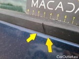  Renault  Scenic 1.7 DCI 150 BLUE INITIALE PARIS EDC #49