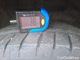  Renault  Scenic 1.7 DCI 150 BLUE INITIALE PARIS EDC #48