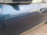  Renault  Scenic 1.7 DCI 150 BLUE INITIALE PARIS EDC #55