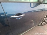  Renault  Scenic 1.7 DCI 150 BLUE INITIALE PARIS EDC #56