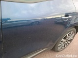 Renault  Scenic 1.7 DCI 150 BLUE INITIALE PARIS EDC #57