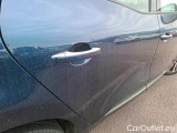  Renault  Scenic 1.7 DCI 150 BLUE INITIALE PARIS EDC #58