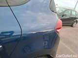  Renault  Scenic 1.7 DCI 150 BLUE INITIALE PARIS EDC #61
