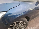  Renault  Scenic 1.7 DCI 150 BLUE INITIALE PARIS EDC #59