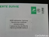  Renault  Scenic 1.7 DCI 150 BLUE INITIALE PARIS EDC #63