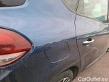 Renault  Scenic 1.7 DCI 150 BLUE INITIALE PARIS EDC #62
