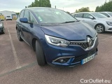 Renault  Scenic 1.7 DCI 150 BLUE INITIALE PARIS EDC #64