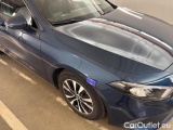  Mercedes  A-Klasse  Limousine A 180d Business Solution 85kW/116pk  4D/P Auto-7 #53