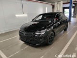  Opel  Corsa  1.2 Turbo S/S Auto GS Line 96kW/131pk  5D/P Auto-8 