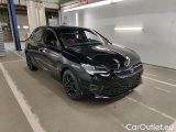  Opel  Corsa  1.2 Turbo S/S Auto GS Line 96kW/131pk  5D/P Auto-8 #2