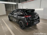  Opel  Corsa  1.2 Turbo S/S Auto GS Line 96kW/131pk  5D/P Auto-8 #3