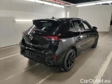  Opel  Corsa  1.2 Turbo S/S Auto GS Line 96kW/131pk  5D/P Auto-8 #4