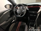  Opel  Corsa  1.2 Turbo S/S Auto GS Line 96kW/131pk  5D/P Auto-8 #5