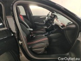  Opel  Corsa  1.2 Turbo S/S Auto GS Line 96kW/131pk  5D/P Auto-8 #6