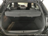  Opel  Corsa  1.2 Turbo S/S Auto GS Line 96kW/131pk  5D/P Auto-8 #7