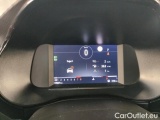  Opel  Corsa  1.2 Turbo S/S Auto GS Line 96kW/131pk  5D/P Auto-8 #8
