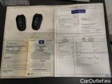  Opel  Corsa  1.2 Turbo S/S Auto GS Line 96kW/131pk  5D/P Auto-8 #10