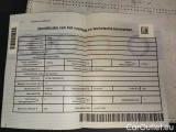  Opel  Corsa  1.2 Turbo S/S Auto GS Line 96kW/131pk  5D/P Auto-8 #11
