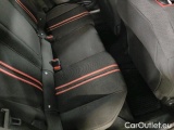  Opel  Corsa  1.2 Turbo S/S Auto GS Line 96kW/131pk  5D/P Auto-8 #16