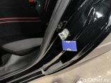  Opel  Corsa  1.2 Turbo S/S Auto GS Line 96kW/131pk  5D/P Auto-8 #21