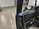  Opel  Corsa  1.2 Turbo S/S Auto GS Line 96kW/131pk  5D/P Auto-8 #25