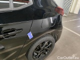  Opel  Corsa  1.2 Turbo S/S Auto GS Line 96kW/131pk  5D/P Auto-8 #26
