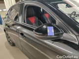  Opel  Corsa  1.2 Turbo S/S Auto GS Line 96kW/131pk  5D/P Auto-8 #32