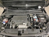  Opel  Corsa  1.2 Turbo S/S Auto GS Line 96kW/131pk  5D/P Auto-8 #34