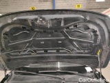  Opel  Corsa  1.2 Turbo S/S Auto GS Line 96kW/131pk  5D/P Auto-8 #35
