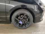  Opel  Corsa  1.2 Turbo S/S Auto GS Line 96kW/131pk  5D/P Auto-8 #37