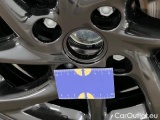  Opel  Corsa  1.2 Turbo S/S Auto GS Line 96kW/131pk  5D/P Auto-8 #40