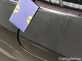 Opel  Corsa  1.2 Turbo S/S Auto GS Line 96kW/131pk  5D/P Auto-8 #42