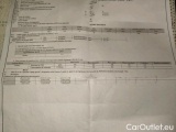  Opel  Corsa  1.2 Turbo S/S Auto GS Line 96kW/131pk  5D/P Auto-8 #45