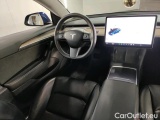  Tesla  Model 3  Long-Range Dual Motor AWD 350kW/476pk  4D/P Auto-1 #5
