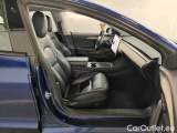  Tesla  Model 3  Long-Range Dual Motor AWD 350kW/476pk  4D/P Auto-1 #7