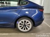  Tesla  Model 3  Long-Range Dual Motor AWD 350kW/476pk  4D/P Auto-1 #24