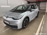  Volkswagen  ID.3  58 kWh Pro Performance 150kW/204pk  5D/P Auto-1 