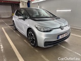  Volkswagen  ID.3  58 kWh Pro Performance 150kW/204pk  5D/P Auto-1 #2