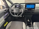  Volkswagen  ID.3  58 kWh Pro Performance 150kW/204pk  5D/P Auto-1 #5