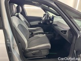  Volkswagen  ID.3  58 kWh Pro Performance 150kW/204pk  5D/P Auto-1 #7
