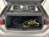  Volkswagen  ID.3  58 kWh Pro Performance 150kW/204pk  5D/P Auto-1 #8