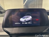  Volkswagen  ID.3  58 kWh Pro Performance 150kW/204pk  5D/P Auto-1 #9