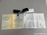  Volkswagen  ID.3  58 kWh Pro Performance 150kW/204pk  5D/P Auto-1 #11