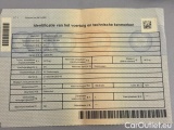  Volkswagen  ID.3  58 kWh Pro Performance 150kW/204pk  5D/P Auto-1 #12