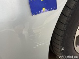  Volkswagen  ID.3  58 kWh Pro Performance 150kW/204pk  5D/P Auto-1 #13