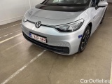 Volkswagen  ID.3  58 kWh Pro Performance 150kW/204pk  5D/P Auto-1 #15